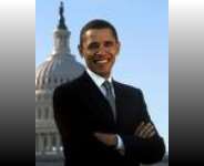 Here Comes Obama The Black Magic